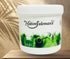 Atiya Herbs Hakim Suleman s Gond Moringa Sehzen ka Gond