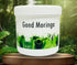Atiya Herbs Hakim Suleman s Gond Moringa Sehzen ka Gond