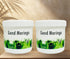 Atiya Herbs Hakim Suleman s Gond Moringa Sehzen ka Gond