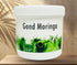 Atiya Herbs Hakim Suleman s Gond Moringa Sehzen ka Gond
