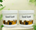 Atiya Herbs Hakim Suleman s Gond Siyah Kala Gond