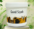 Atiya Herbs Hakim Suleman s Gond Siyah Kala Gond