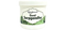 Atiya Herbs Hakim Suleman s Gond Sarpgandha