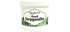 Atiya Herbs Hakim Suleman s Gond Sarpgandha