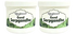 Atiya Herbs Hakim Suleman s Gond Sarpgandha