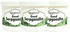 Atiya Herbs Hakim Suleman s Gond Sarpgandha