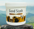 Atiya Herbs Hakim Suleman s Gond Siyah With Ashwagandha Kesar