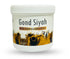 Atiya Herbs Hakim Suleman s Gond Siyah With Ashwagandha Kesar