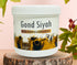 Atiya Herbs Hakim Suleman s Gond Siyah With Ashwagandha Kesar