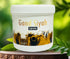 Atiya Herbs Hakim Suleman s Gond Siyah Capsule