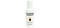Atiya Herbs Gond Siyah Pain Relief Oil
