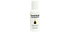 Atiya Herbs Gond Siyah Pain Relief Oil