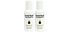 Atiya Herbs Gond Siyah Pain Relief Oil