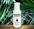 Atiya Herbs Gond Siyah Pain Relief Oil