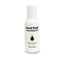 Atiya Herbs Gond Siyah Pain Relief Oil