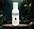 Atiya Herbs Gond Siyah Pain Relief Oil