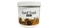 Atiya Herbs Hakim Suleman s Gond Siyah Powder