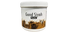 Atiya Herbs Hakim Suleman s Gond Siyah Powder