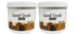 Atiya Herbs Hakim Suleman s Gond Siyah Powder