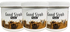 Atiya Herbs Hakim Suleman s Gond Siyah Powder