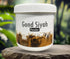 Atiya Herbs Hakim Suleman s Gond Siyah Powder