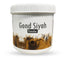 Atiya Herbs Hakim Suleman s Gond Siyah Powder