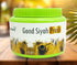 Atiya Herbs Hakim Suleman s Gond Syrup