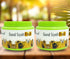 Atiya Herbs Hakim Suleman s Gond Syrup