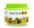 Atiya Herbs Hakim Suleman s Gond Syrup