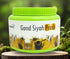 Atiya Herbs Hakim Suleman s Gond Syrup