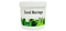 Atiya Herbs Hakim Suleman s Gond Moringa Sehzen ka Gond