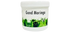 Atiya Herbs Hakim Suleman s Gond Moringa Sehzen ka Gond