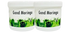 Atiya Herbs Hakim Suleman s Gond Moringa Sehzen ka Gond