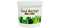 Atiya Herbs Hakim Suleman s Gond Moringa With Kalonji