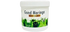 Atiya Herbs Hakim Suleman s Gond Moringa With Kalonji