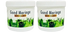 Atiya Herbs Hakim Suleman s Gond Moringa With Kalonji