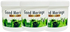 Atiya Herbs Hakim Suleman s Gond Moringa With Kalonji