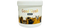Atiya Herbs Hakim Suleman s Gond Siyah Capsule