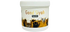 Atiya Herbs Hakim Suleman s Gond Siyah Capsule
