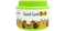 Atiya Herbs Hakim Suleman s Gond Syrup