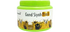 Atiya Herbs Hakim Suleman s Gond Syrup