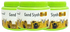 Atiya Herbs Hakim Suleman s Gond Syrup