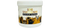 Atiya Herbs Hakim Suleman s Gond Siyah Sulemani Roghan Badam