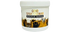 Atiya Herbs Hakim Suleman s Gond Siyah Sulemani Roghan Badam