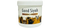 Atiya Herbs Hakim Suleman s Gond Siyah With Ashwagandha Kesar