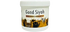 Atiya Herbs Hakim Suleman s Gond Siyah With Ashwagandha Kesar