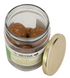 Hetha Gond Ghee Ladoos