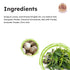 Ella Foods Gongura Pickle