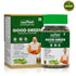 Jeena Sikho Good Green