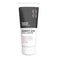 Thriveco Goodbye Acne Cleanser